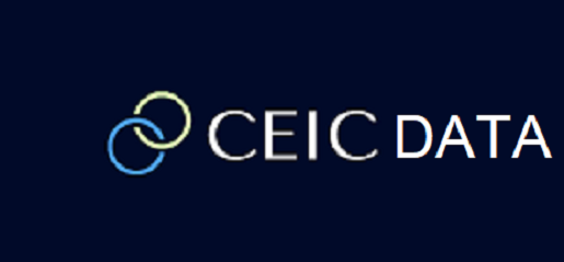 Is CEIC Data Legit and Safe