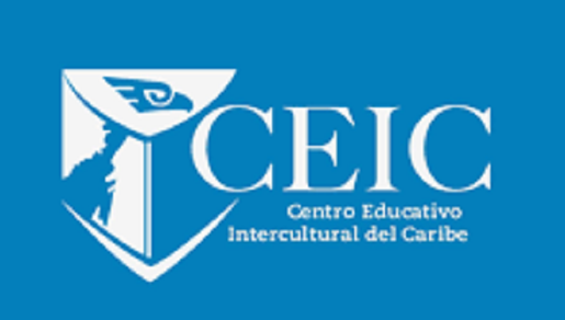 Is CEIC Legit and Safe