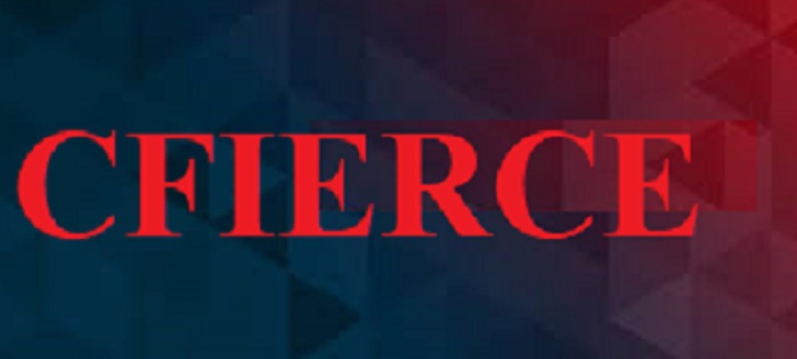 Is CFIERCE Legit and Safe