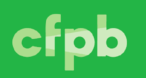 Is CFPB Legit and Safe