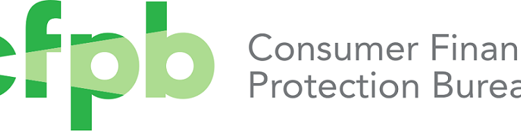 Is CFPB Legit and Safe