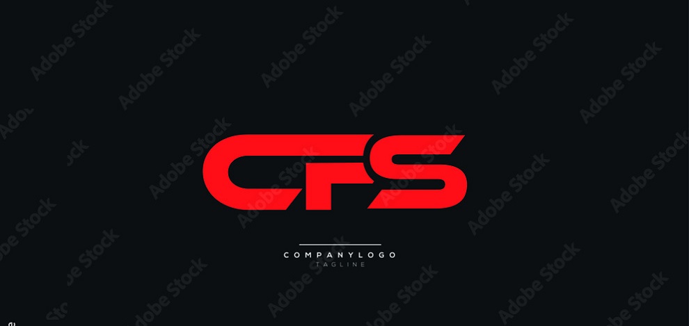 Is CFS legit and safe