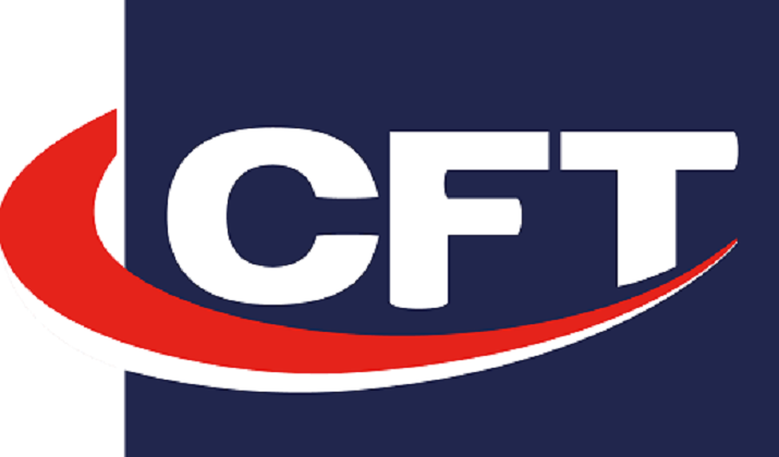 Is CFT Legit and Safe