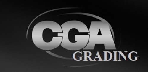 Is CGA Grading Legit and Safe