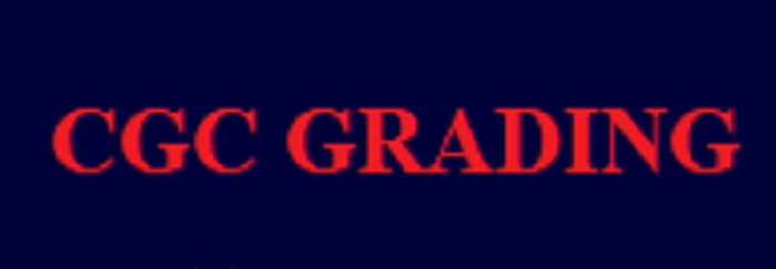 Is CGC Grading Legit and Safe