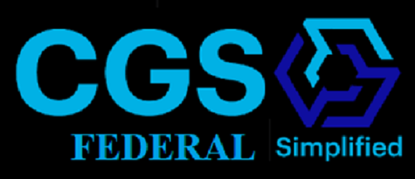 Is CGS Federal Legit and Safe