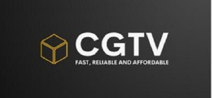 Is CGTV Legit and Safe