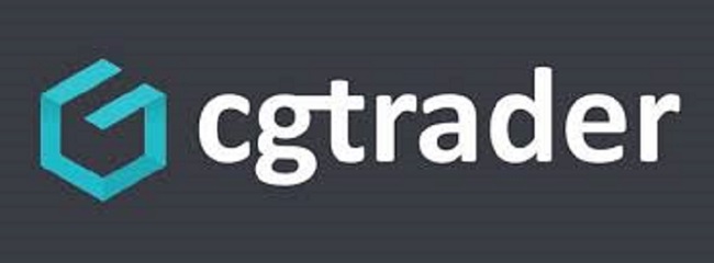Is CGTrade Legit and Safe