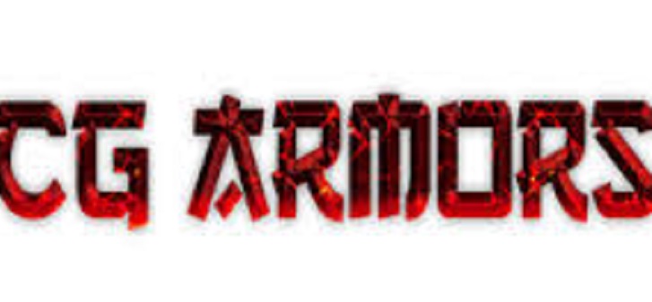Is CGarmors Legit and Safe