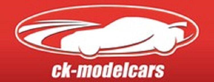 Is CK Modelcars Legit and Safe