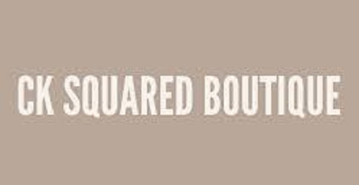 Is CK Squared Boutique Legit and Safe or a Scam