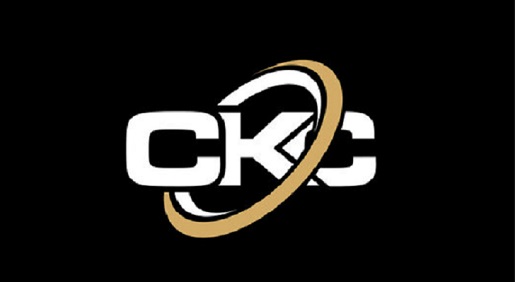 Is CKC legit and safe, or scam