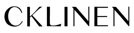 Is CKLINEN Legit and Safe