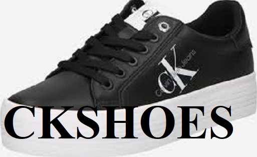 Is CKSHOES legit and safe or a scam
