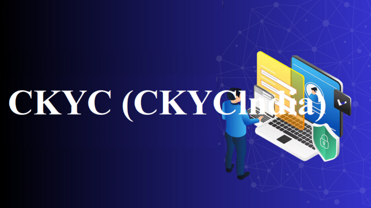 Is CKYC (CKYCIndia) legit and safe