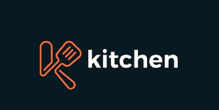 Is CKitchen (ckitchen.com) Legit and Safe