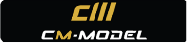 Is CM Models legit and safe