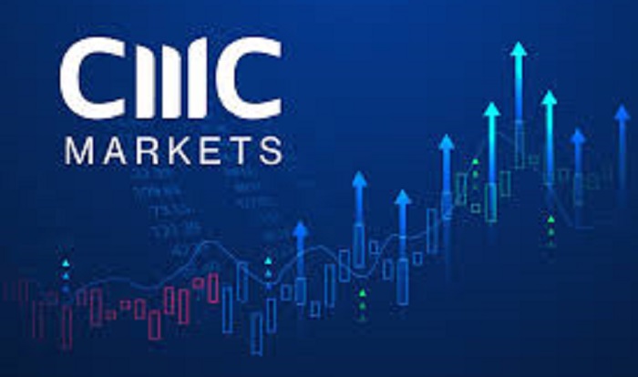 Is CMC Markets Legit and Safe