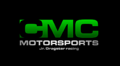 Is CMC Motorsports legit and safe