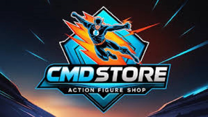 Is CMDstore Legit and Safe
