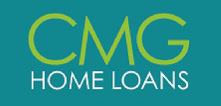 Is CMG Home Legit and Safe