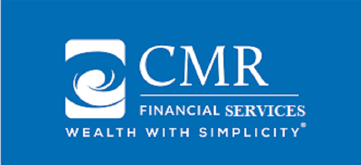 Is CMRE Financial Services Legit and Safe