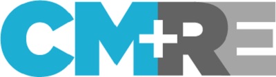 Is CMRE Legit and Safe