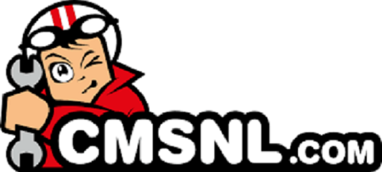 Is CMSNL Legit and Safe