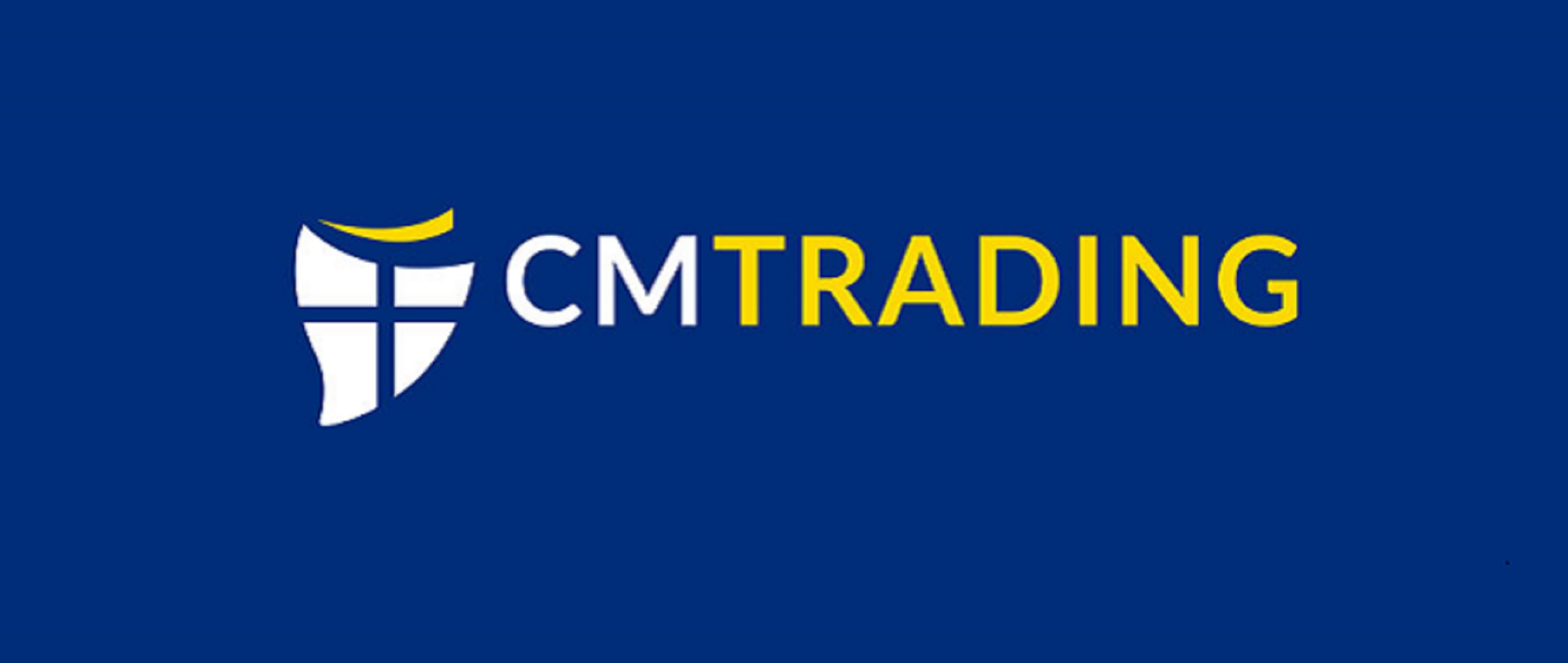Is CMTrading legit and safe