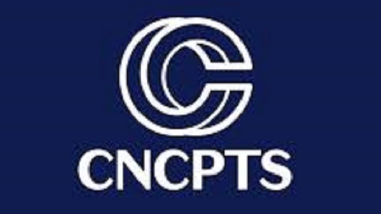Is CNCPTS legit and Safe