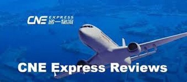 Is CNE Express Legit and Safe