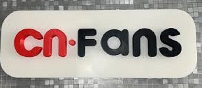 Is CNFans Legit and Safe