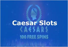 Is Caesar Slot Legit and Safe