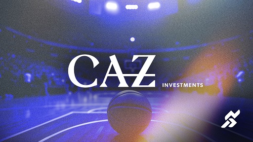 Is Caz Investments Legit and Safe