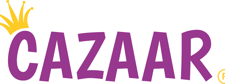 Is Cazaar legit and safe