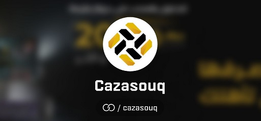 Is Cazasounq Legit and Safe