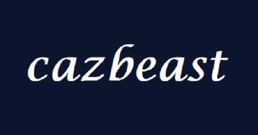 Is Cazbeast Legit and Safe