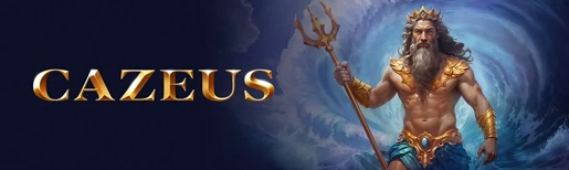 Is Cazeus legit and safe