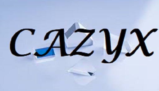 Is Cazyx Legit and Safe