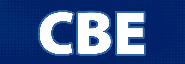 Is Cbe Legit and Safe
