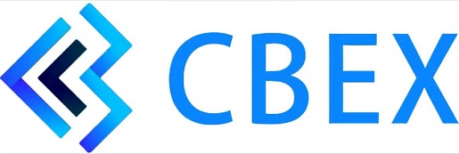 Is Cbex legit and safe, or Scam