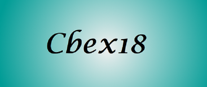 Is Cbex18 Legit and Safe