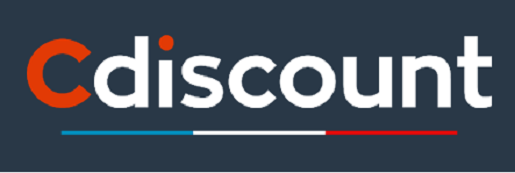 Is Cdiscount Legit and Safe