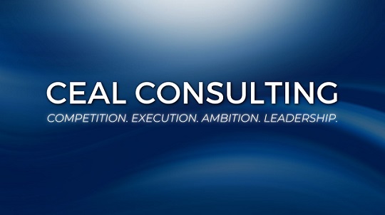 Is Ceal Consulting legit and safe