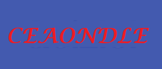 Is Ceaondlet Legit and Safe