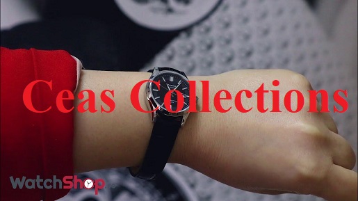Is Ceas Collections legit and safe