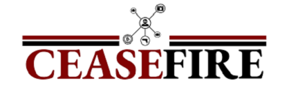 Is Ceasefire Legit and Safe