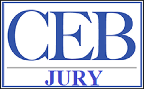 Is Ceb Jury Legit and Safe