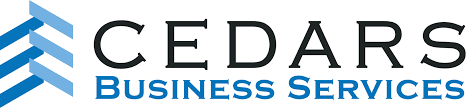 Is Cedar Business Services legit and Safe