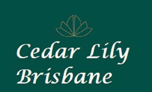 Is Cedar and Lily Brisbane legit and safe